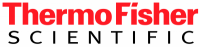 美国THERMO FISHER(赛默飞世尔)