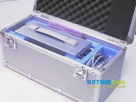 com-3600-73.jpg