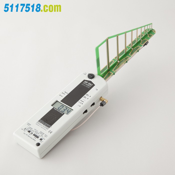 HF 35C.jpg