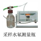 未标题-7.png