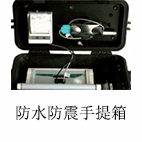 未标题-8.png