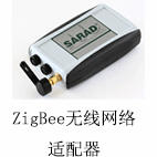 未标题-10.png