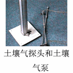 未标题-11.png