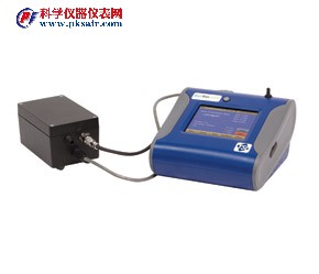 TSI8530EP粉尘仪,TSI8530EP气溶胶监测仪,tsi8530EP手持式PM2.5检测仪