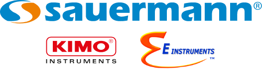 法国 Sauermann（绍尔曼）