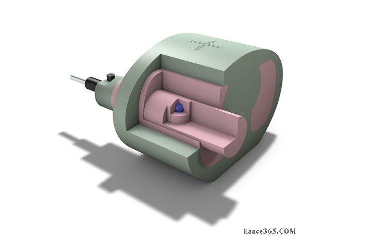 008A-Cutaway-PHO.jpg