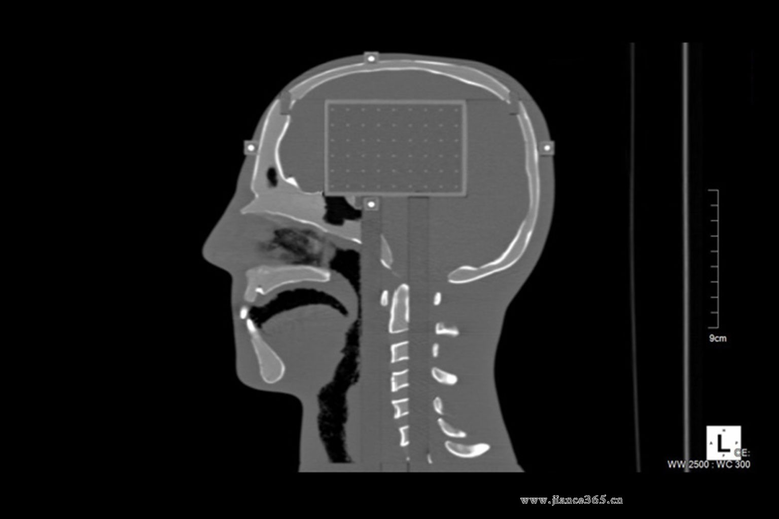 038-PHO-CT_hr-1536x1024.jpg