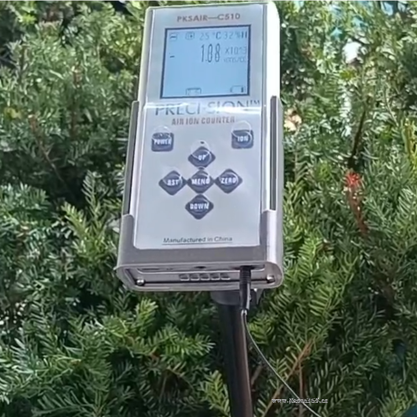 微信图片_20250506131559.png